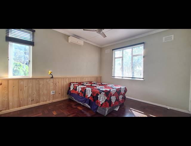 2 BEDROOM APARTMENT FOR SALE IN GLENWOOD